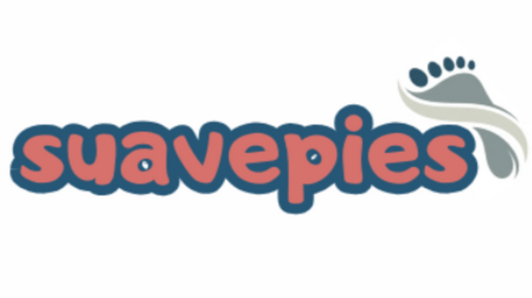 SuavePies